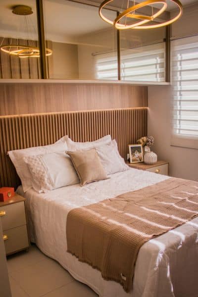 Design sem nome (22)