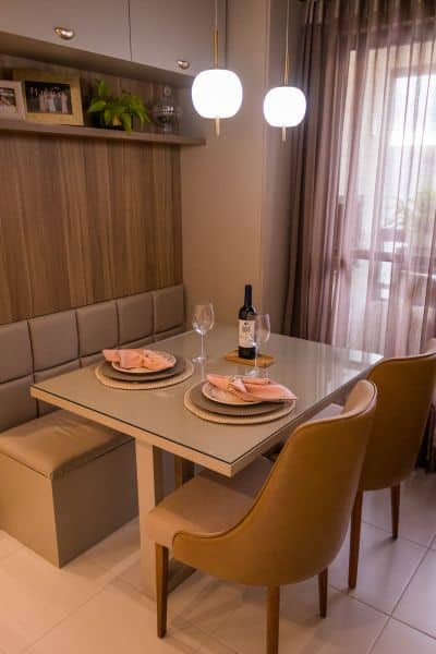 Design sem nome (23)