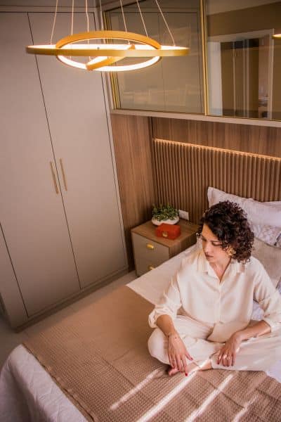 Design sem nome (24)