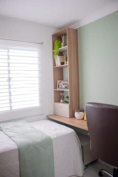 Design sem nome (25)