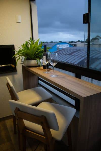 Design sem nome (26)