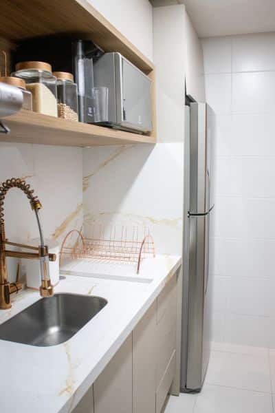 Design sem nome (27)