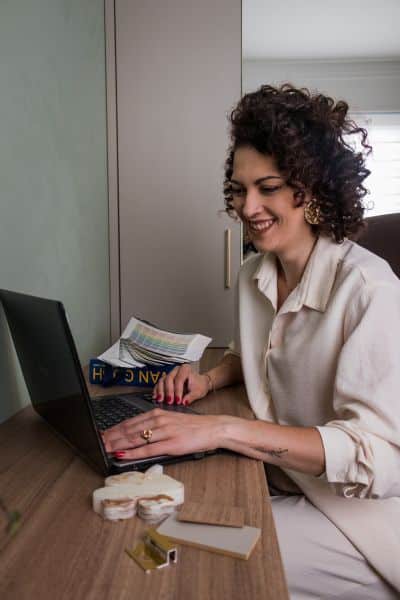 Design sem nome (29)