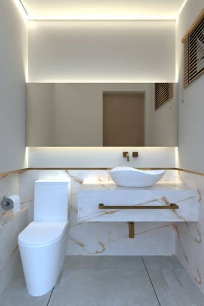 Design sem nome (3) (1)