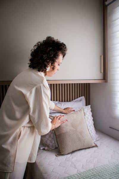 Design sem nome (30)