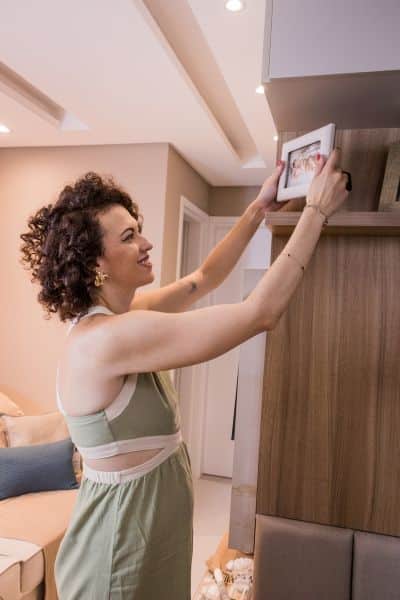 Design sem nome (31)