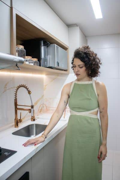 Design sem nome (32)