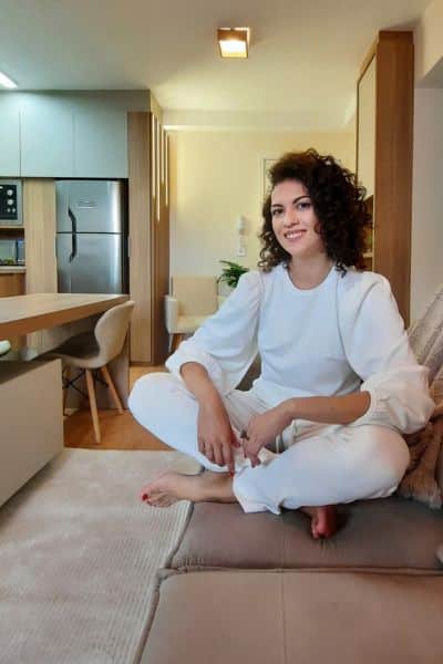 Design sem nome (33)