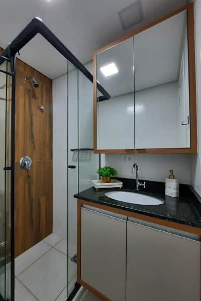 Design sem nome (34)