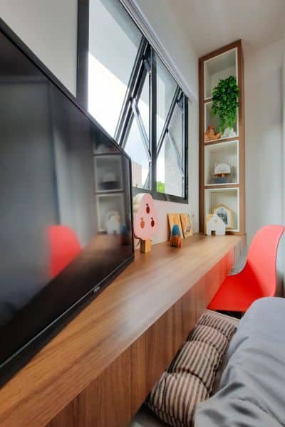 Design sem nome (35)