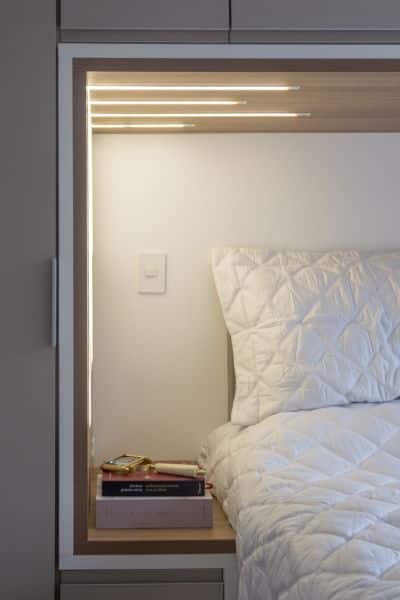 Design sem nome (36)