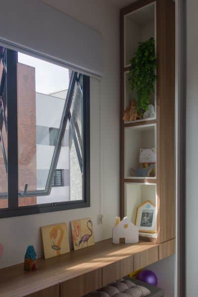 Design sem nome (37)