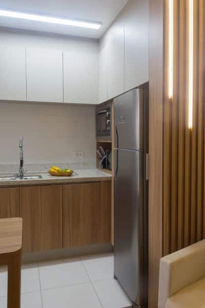 Design sem nome (38)