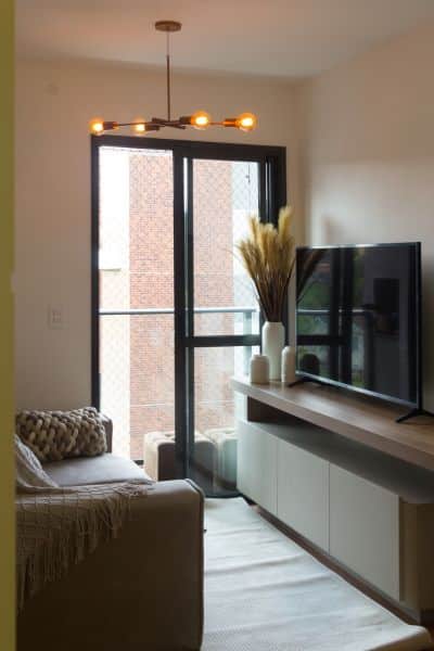 Design sem nome (39)