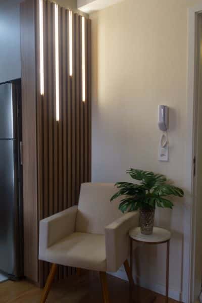 Design sem nome (40)