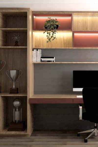 Design sem nome (5) (1)