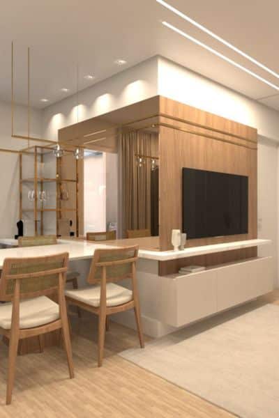 Design sem nome (6) (1)