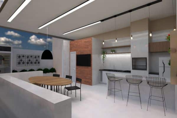 Design sem nome (73)