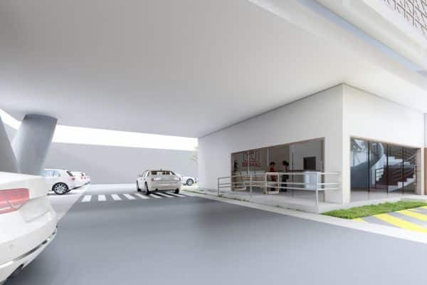Design sem nome - 2023-09-21T140133.713